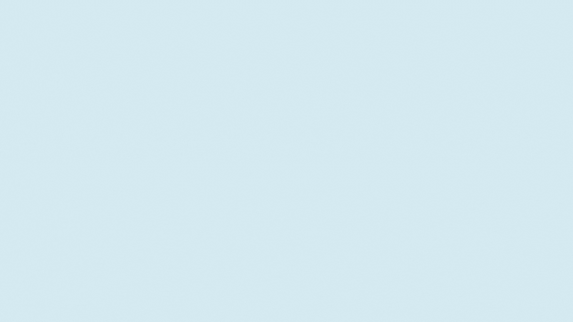 100%x280